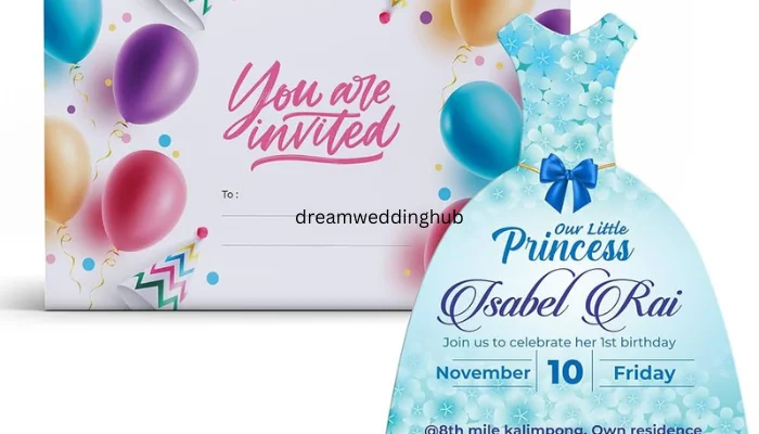 Awadh Nagri Offset printers